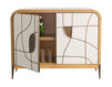 Комод Hardin Arteriors Home  2025 FNS15