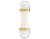 Светильник настенный Flemming Arteriors Home  2025 DWC52