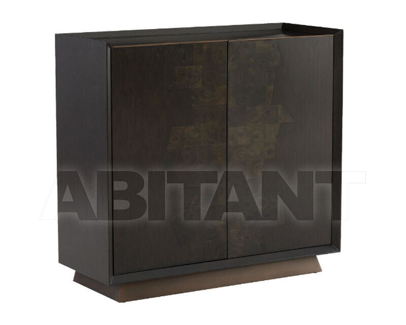Купить Бар Hudson Arteriors Home  2025 FNS16