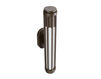 Светильник настенный Inset Arteriors Home  2025 GADWC10