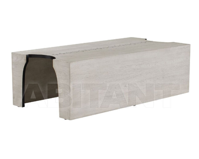 Купить Столик журнальный Halton Arteriors Home  2025 FCI19