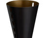 Светильник настенный Herrera Arteriors Home  2025 DWI20