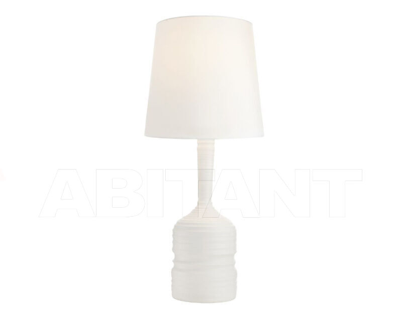 Купить Лампа настольная Fontana Arteriors Home  2025 PTE12-211