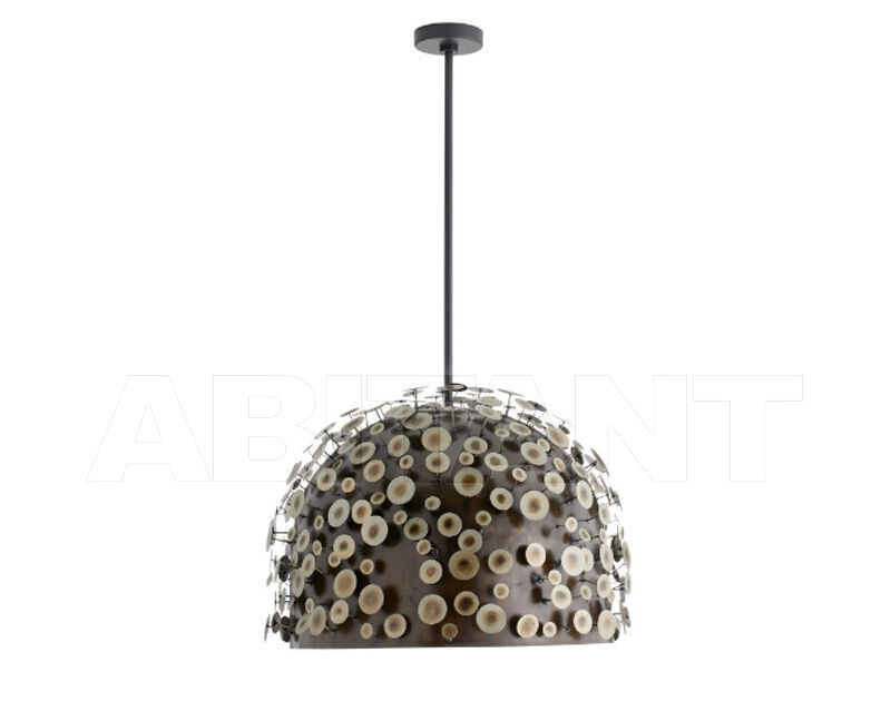 Купить Светильник Rizzo Arteriors Home  2025 DMI16