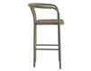 Барный стул Feller Arteriors Home  2025 FSS08