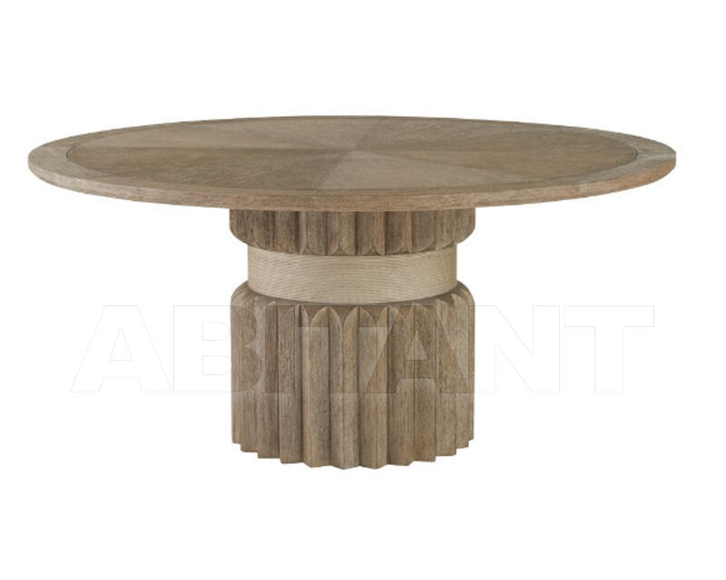 Купить Стол обеденный Echo Arteriors Home  2025 FDS14