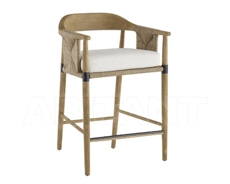 Купить Барный стул Estes Arteriors Home  2025 FSS06