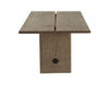 Стол обеденный Dominic Arteriors Home  2025 FDS13