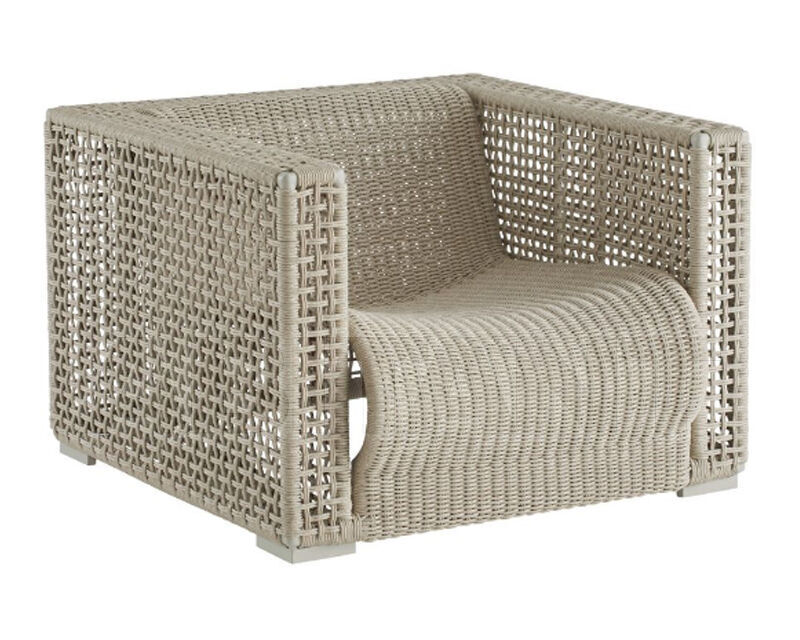 Купить Кресло для террасы Guidry Arteriors Home  2025 FRS21
