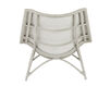 Кресло для террасы Margot Arteriors Home  2025 FRS13