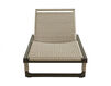 Шезлонг Daytona Arteriors Home  2025 FTS01