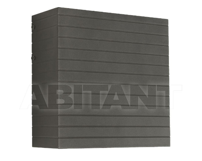 Купить Фасадный светильник Carter Arteriors Home  2025 DWC44