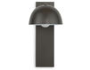 Фасадный светильник Ennis Arteriors Home  2025 DWC40