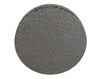 Фасадный светильник Chance Arteriors Home  2025 DWC42