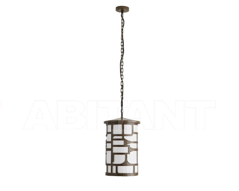 Купить Фонарь Shani Arteriors Home  2025 49223