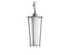 Фонарь Sorel Arteriors Home  2025 49216
