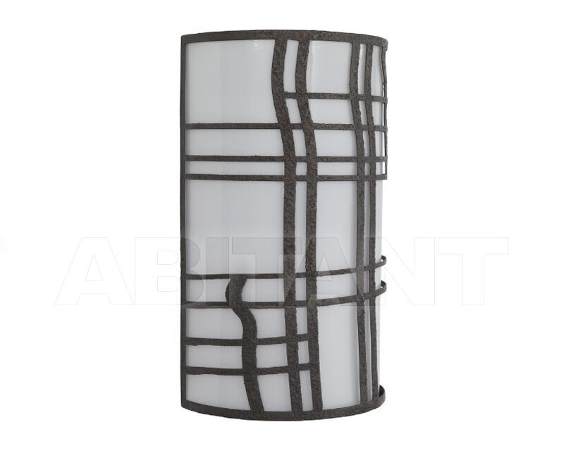 Купить Фасадный светильник Elmwood Arteriors Home  2025 DWC45