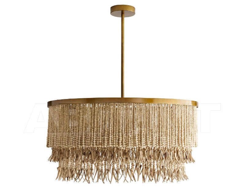 Купить Люстра Baja Arteriors Home  2025 45094