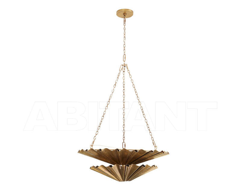 Купить Светильник Katya Arteriors Home  2025 42040
