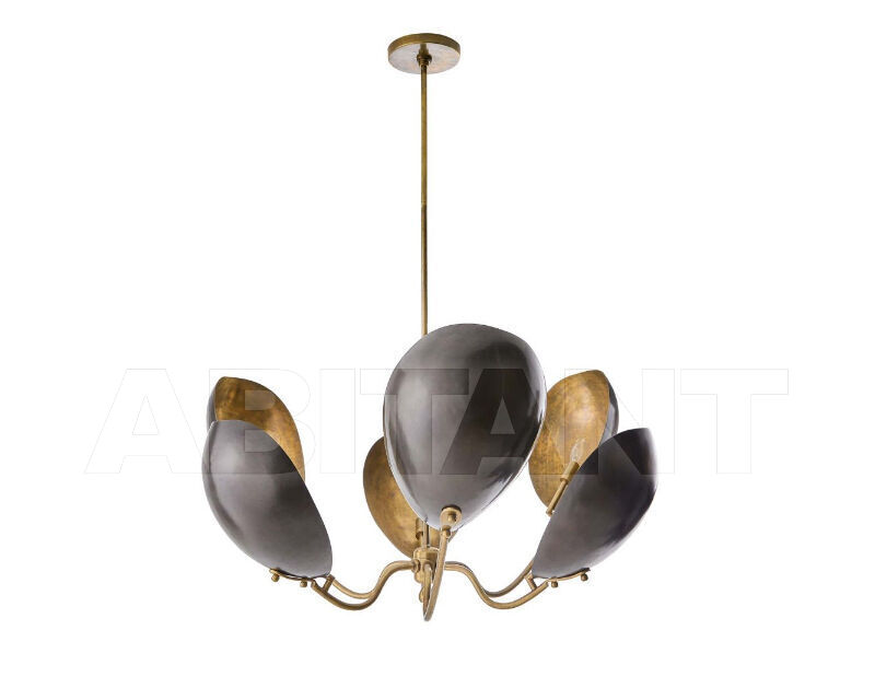 Купить Люстра Savo Arteriors Home  2025 84072