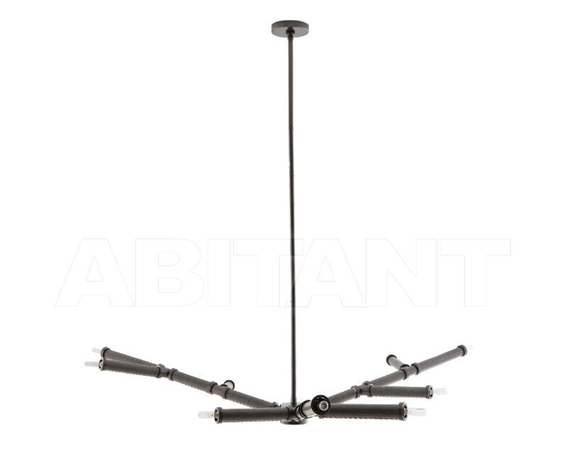 Купить Люстра Paden Arteriors Home  2025 89499