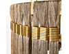 Люстра Dutchess Arteriors Home  2025 DMC24