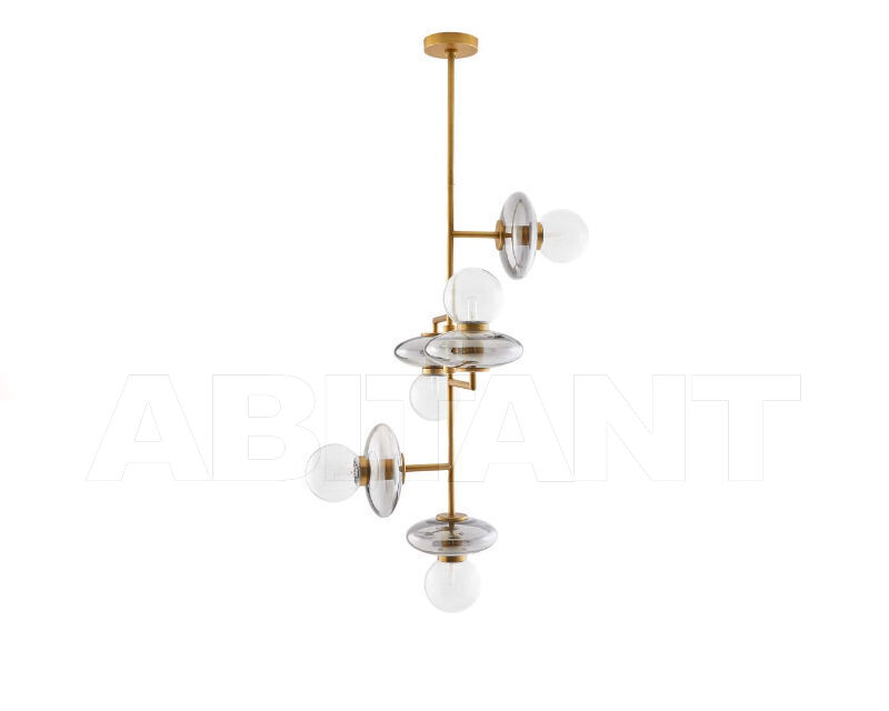 Купить Люстра Pimpri Arteriors Home  2025 89654