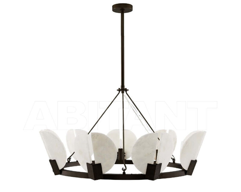 Купить Люстра Sierra Arteriors Home  2025 89661