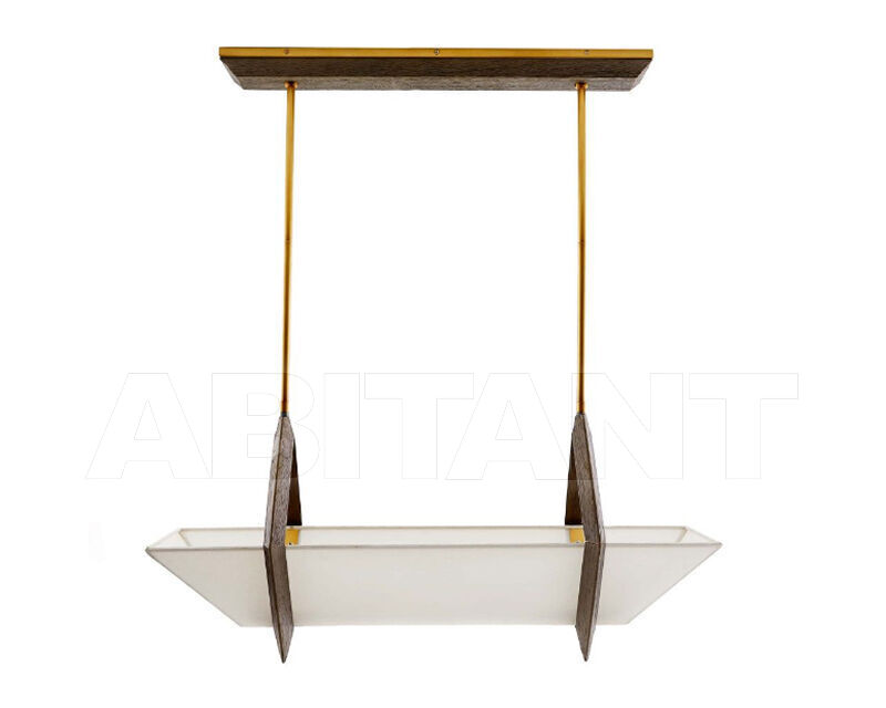 Купить Люстра Saginaw Arteriors Home  2025 89496