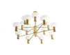 Люстра Bentley Arteriors Home  2025 89628