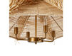 Люстра Cadance Arteriors Home  2025 DLS09