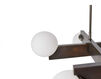 Люстра Tallow Arteriors Home  2025 DRC02