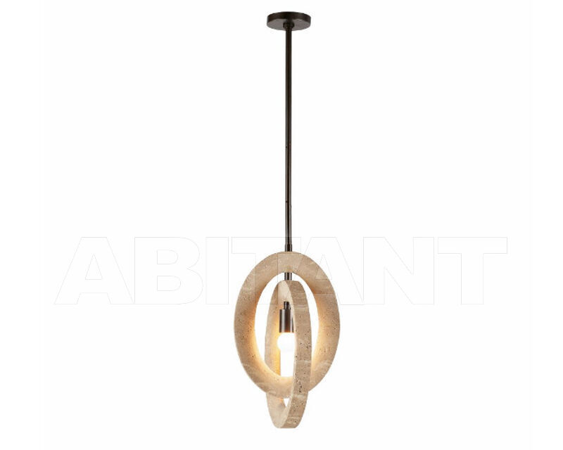 Купить Светильник Collins Arteriors Home  2025 DPC15