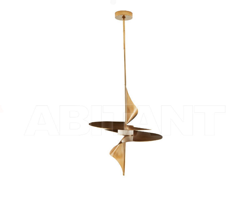 Купить Светильник Renly Arteriors Home  2025 49521