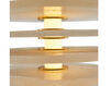 Светильник Penelope Arteriors Home  2025 49522