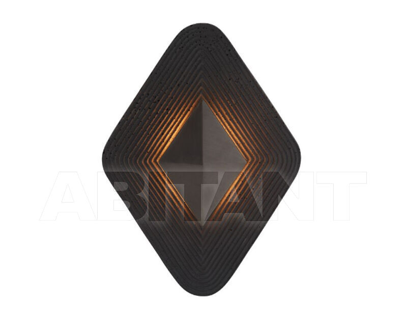 Купить Светильник настенный Gatsby Arteriors Home  2025 DWC49