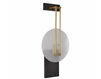 Светильник настенный Clover Arteriors Home  2025 DWC30