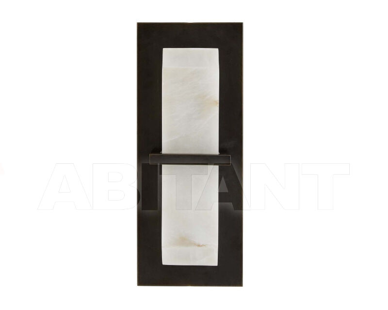 Купить Светильник настенный Redmond Arteriors Home  2025 49524