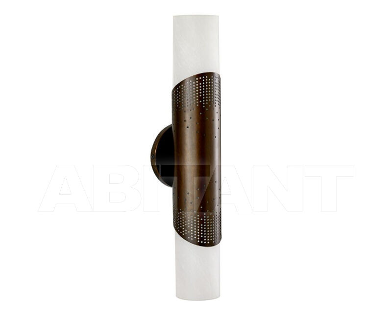 Купить Светильник настенный Exelsior Arteriors Home  2025 DWC38
