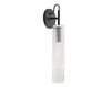 Светильник настенный Cut Tall Arteriors Home  2025 DA49027