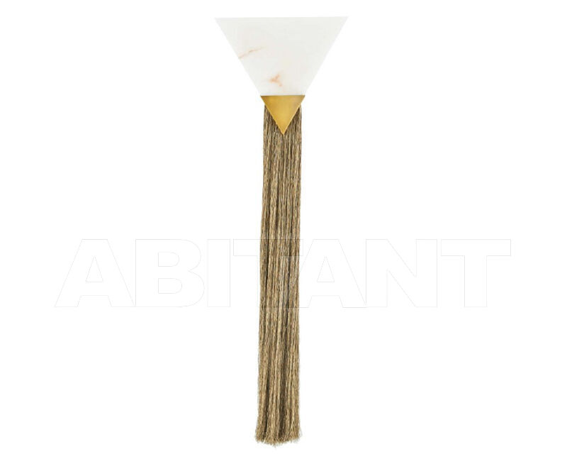Купить Светильник настенный Riri Arteriors Home  2025 49539