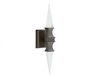 Светильник настенный Piper Arteriors Home  2025 49527