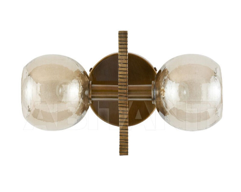 Купить Светильник настенный Chamberlin Arteriors Home  2025 DWI19
