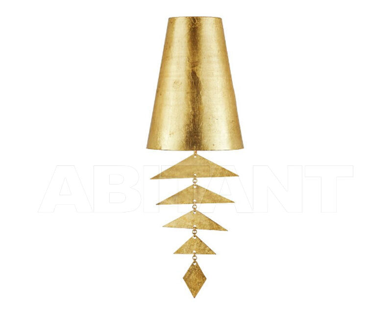 Купить Бра Ellie Arteriors Home  2025 DWI14