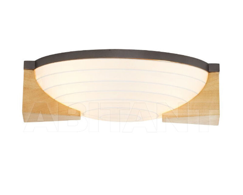 Купить Светильник Hammonds Arteriors Home  2025 DFC14