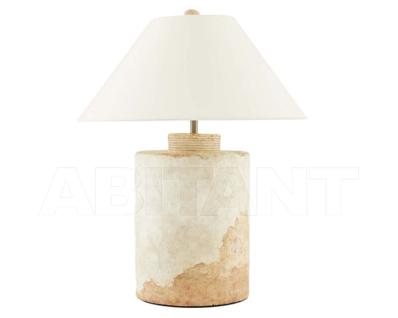 Купить Лампа настольная Samala Arteriors Home  2025 45208-671