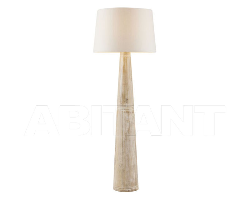 Купить Лампа напольная Elmhurst Arteriors Home  2025 PFI08-SH052