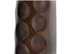 Лампа напольная Serrano Arteriors Home  2025 76033-317