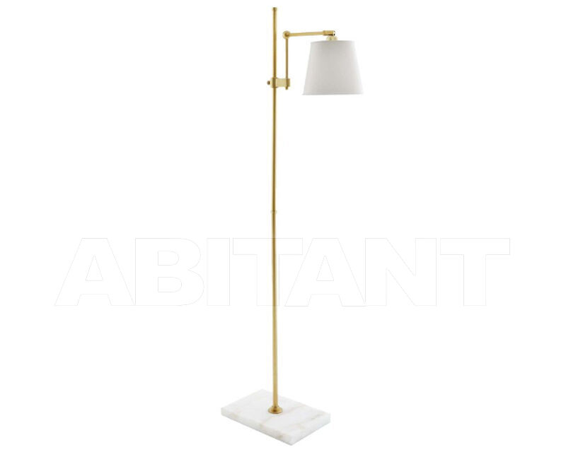 Купить Лампа напольная Watson Arteriors Home  2025 79846