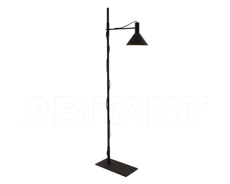 Купить Лампа напольная Salem Arteriors Home  2025 76029